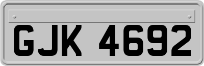 GJK4692