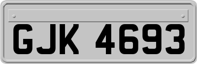 GJK4693