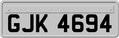 GJK4694