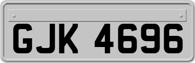 GJK4696