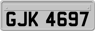 GJK4697