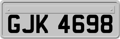GJK4698