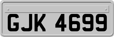 GJK4699