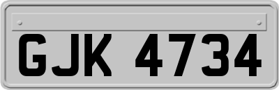 GJK4734