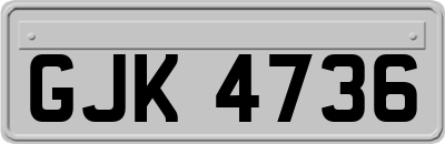 GJK4736