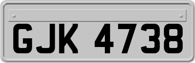 GJK4738