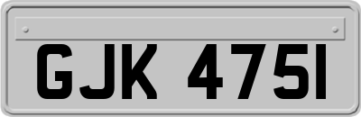GJK4751
