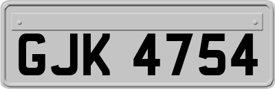 GJK4754