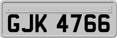 GJK4766