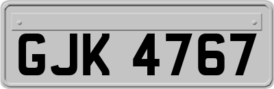 GJK4767