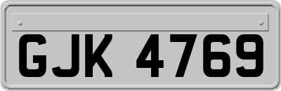 GJK4769