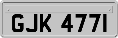 GJK4771