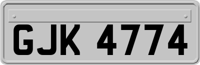 GJK4774