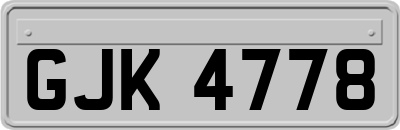 GJK4778
