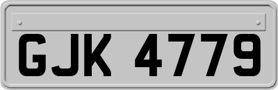 GJK4779