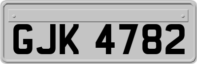 GJK4782