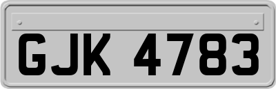 GJK4783