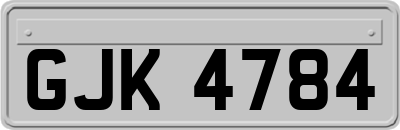 GJK4784