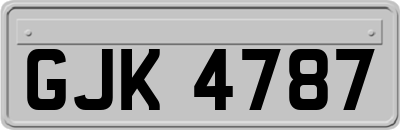 GJK4787