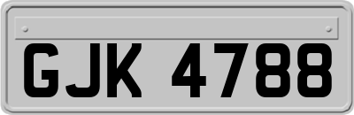 GJK4788
