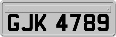 GJK4789