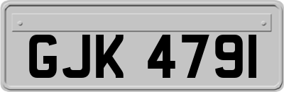 GJK4791