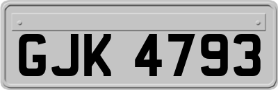 GJK4793