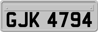 GJK4794