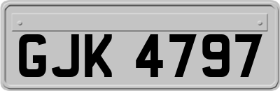 GJK4797