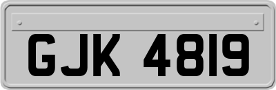 GJK4819