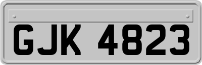 GJK4823