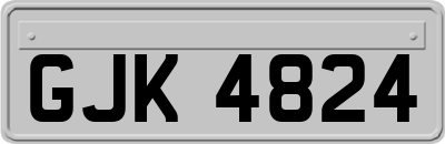 GJK4824