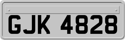 GJK4828