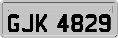 GJK4829