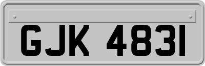 GJK4831