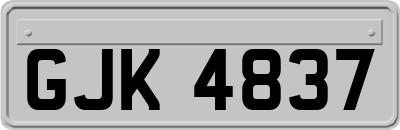GJK4837