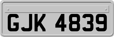 GJK4839