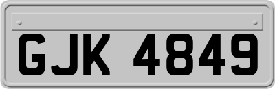 GJK4849