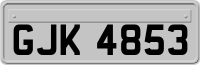 GJK4853