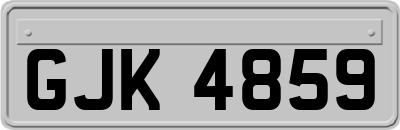 GJK4859