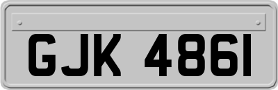 GJK4861