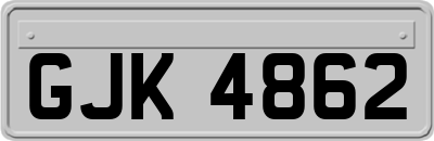 GJK4862