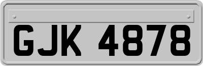 GJK4878