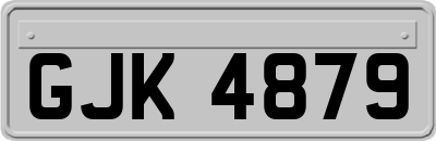 GJK4879