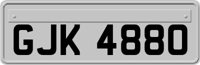 GJK4880