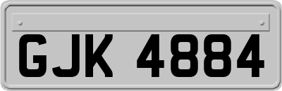 GJK4884