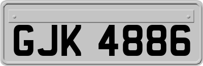 GJK4886