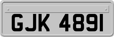 GJK4891