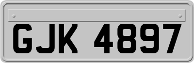 GJK4897