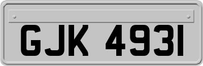 GJK4931